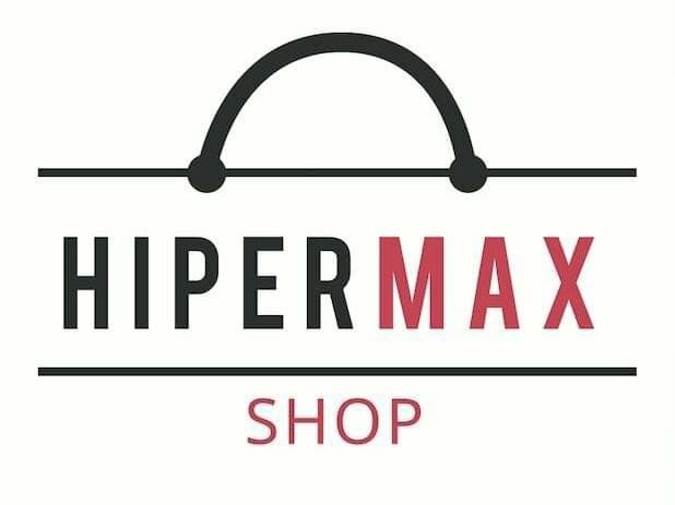 HipermaxShop