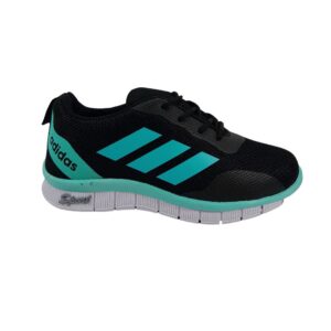 Zapato Deportivo Para Mujer Talla 34-35-38