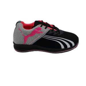 Zapato Deportivo Para Mujer Talla 34