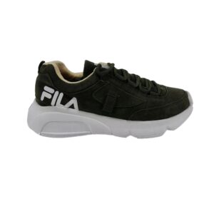 Zapato Deportivo Para Mujer Talla 34-38