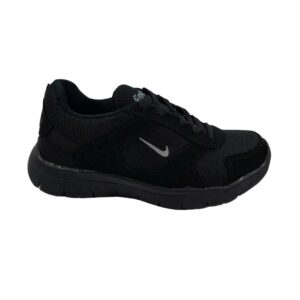 Zapato Deportivo Para Mujer Talla 34 al 38