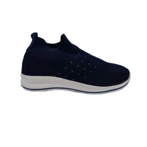 Zapato Deportivo Para Mujer