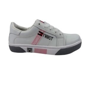 Zapato Tenis Para Mujer Talla 35
