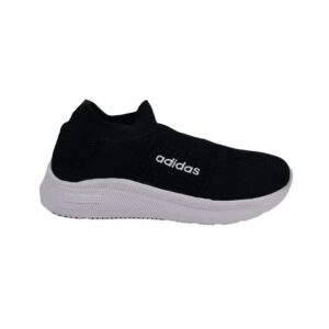Zapato Deportivo Para Mujer Talla 35-37