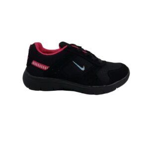 Zapato Deportivo Para Mujer Talla 34-35-36-38