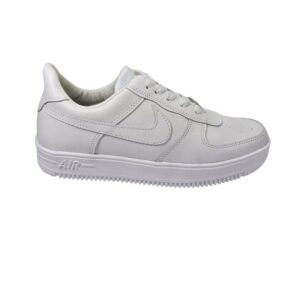 Zapato Deportivo Talla 39-41-42