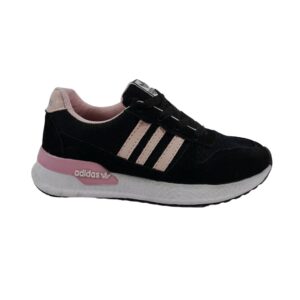Zapato Deportivo Para Mujer Talla 34-35-38