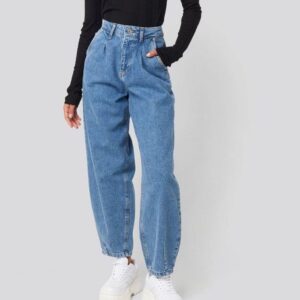 Pantalon Jean