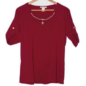 Blusa Talla XL