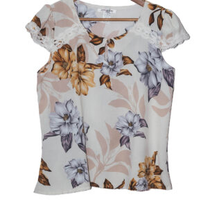 Blusa Talla L