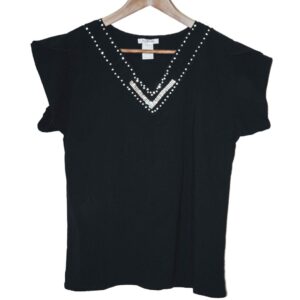 Blusa Talla L-XL