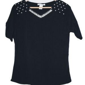 Blusa Talla XL