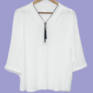 Blusa Talla XL