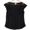 Blusa Talla L