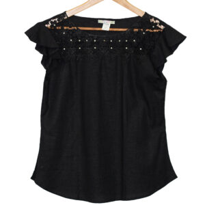 Blusa Talla L