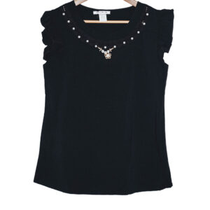Blusa Talla L