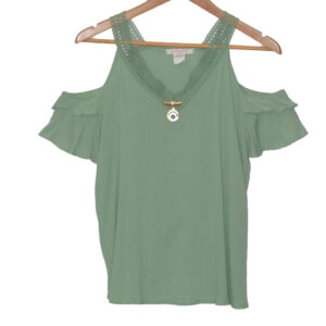 Blusa Talla L