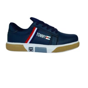 Zapato Deportivo Para Hombre Talla 38