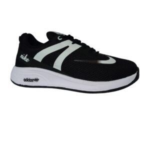 Zapato Deportivo Para Hombre Talla 38-40-42