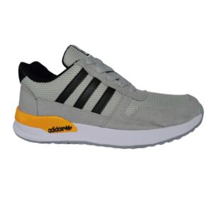 Zapato Deportivo Para Hombre Talla 38 al 42