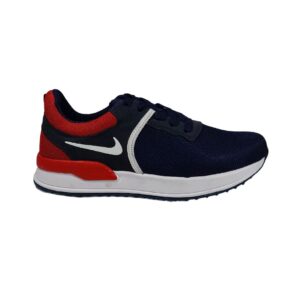 Zapato Deportivo Para Hombre Talla 36