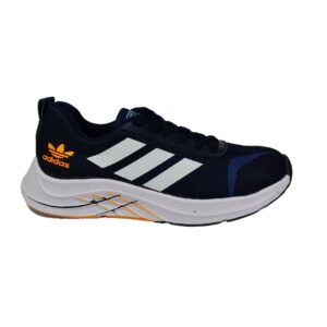 Zapato Deportivo Para Hombre Talla 35-38