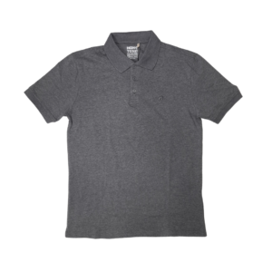 CAMISETA POLO LLANA TALLA S-XL