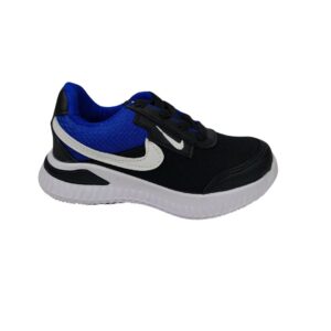 Zapato Deportivo Para Niño Tallas 30 - 31