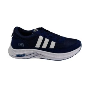 Zapato Deportivo Para Hombre Talla 38 al 41