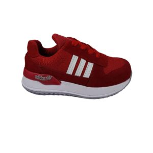 Zapato Deportivo Para Niño Tallas 29 al 32