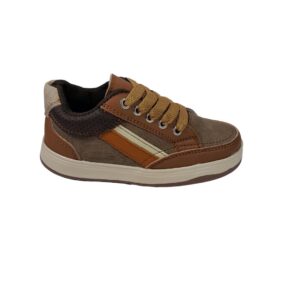 Zapato Deportivo Para Niño Tallas 27 al 30