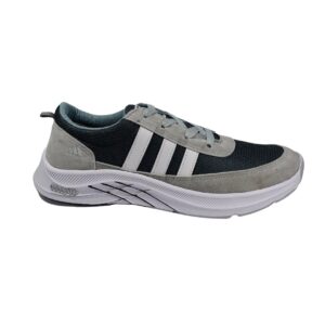 Zapato Deportivo Para Hombre Talla 38 al 42