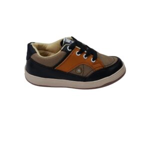 Zapato Deportivo Para Niño Tallas 30 - 31