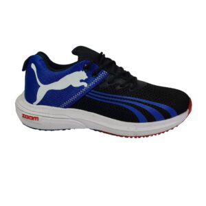 Zapato Deportivo Para Hombre Talla 38