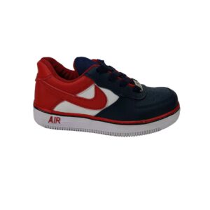 Zapato Deportivo Para Niño Talla 30
