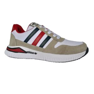 Zapato Deportivo Para Hombre Talla 38-43