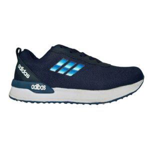 Zapato Deportivo Para Hombre Talla 38