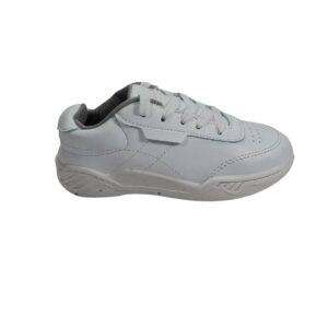 Zapato Deportivo Para Niño Talla 30