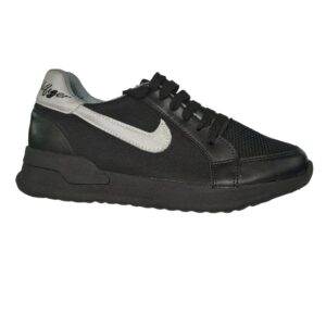 Zapato Deportivo Para Hombre Talla 38-39
