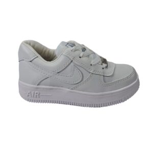 Zapato Deportivo Para Niño Tallas 30 - 31