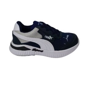 Zapato Deportivo Para Niño Tallas 27 al 30