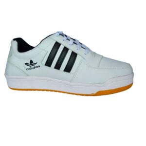 Zapato Deportivo Para Hombre Talla 40-41