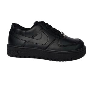 Zapato Deportivo Para Niño Talla 27 al 32