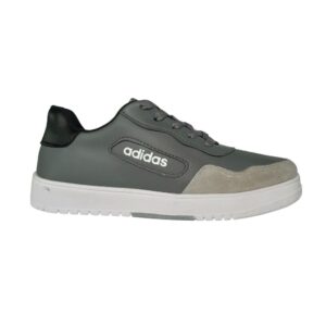 Zapato Deportivo Para Hombre Talla 38-39-41