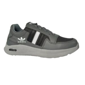 Zapato Deportivo Para Hombre Talla 37 al 39