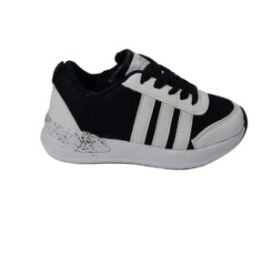 Zapato Deportivo Para Niño Tallas 28 al 31