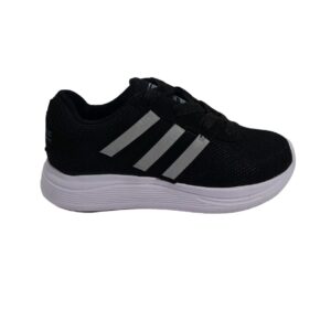 Zapato Deportivo Para Niño Talla 28
