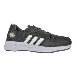 Zapato Deportivo Para Hombre Talla 38
