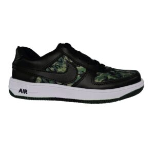Zapato Deportivo Para Hombre Talla 39