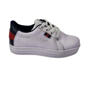 Zapato Deportivo Para Niño Talla 28